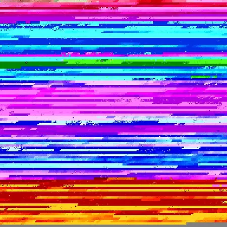 Prázdninový dům Thomas - 120m From The Sea By Interhome